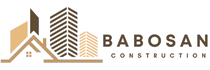 Babosan