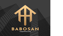 Babosan